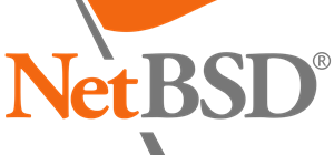 netbsd_logo