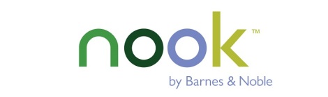 nook_logo_branding